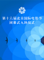 亚洲欧美日韩精品久久久